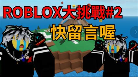 地空地劫事業宮|【地空地劫事業宮】地空地劫事業宮：吞噬財運、職場EQ大挑戰